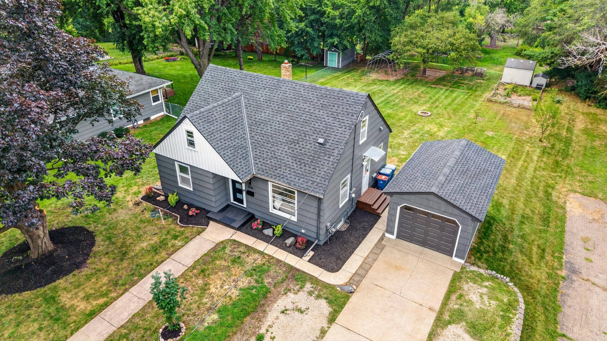 2516 Westview TER, Minnetonka, MN 55305