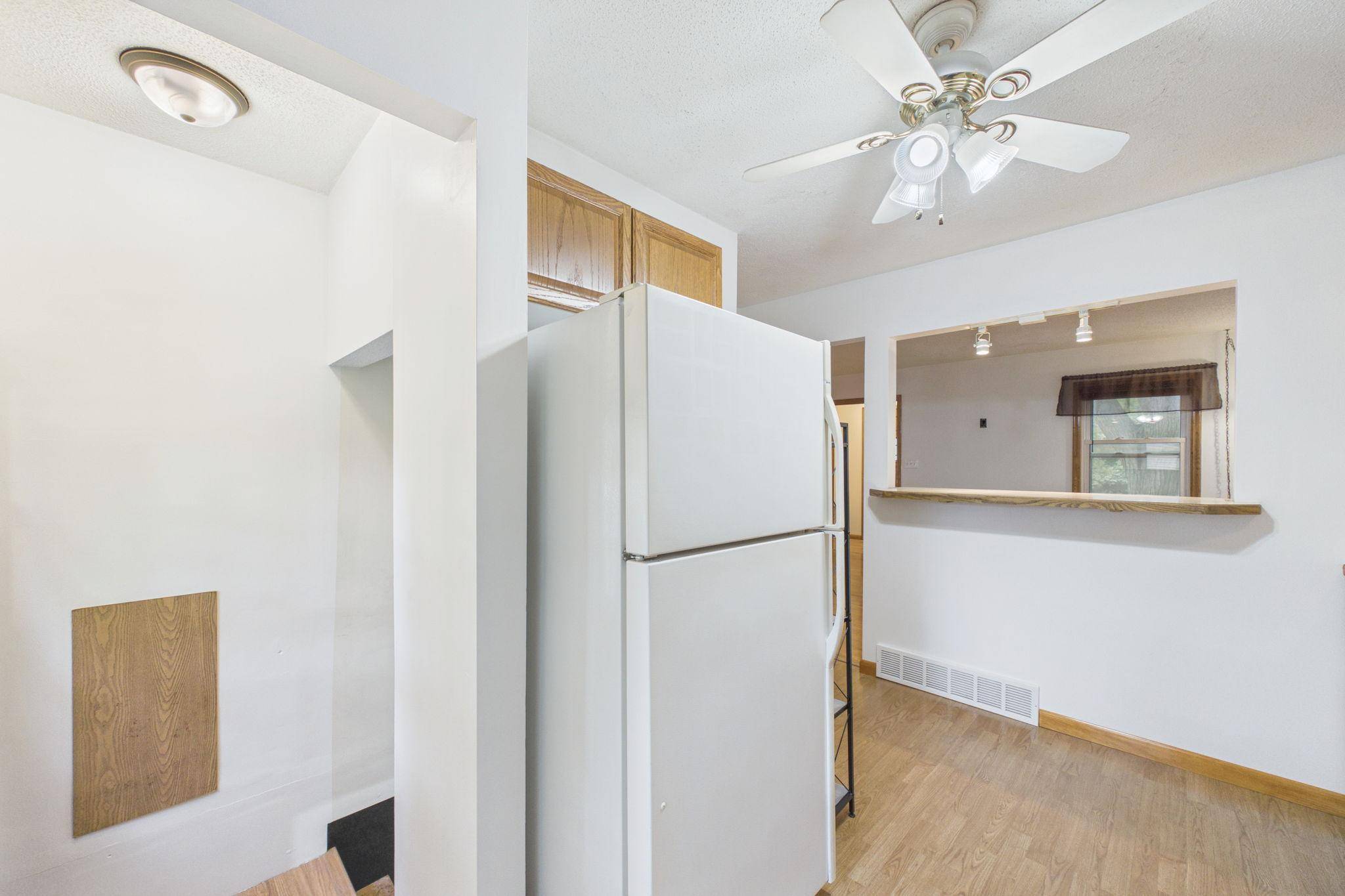 1853 Taylor AVE, Saint Paul, MN 55104