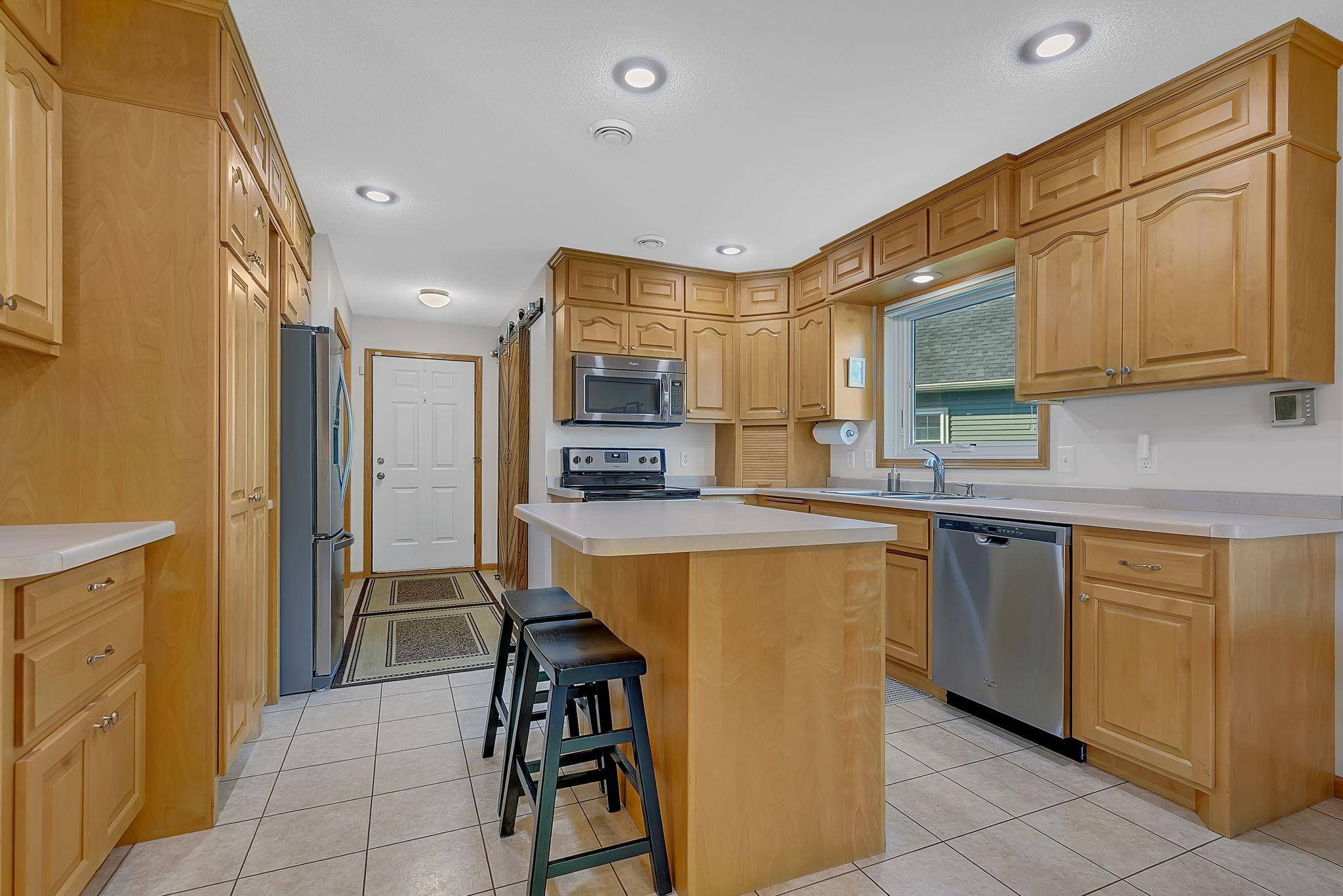 119 Cheval DR, Sartell, MN 56377
