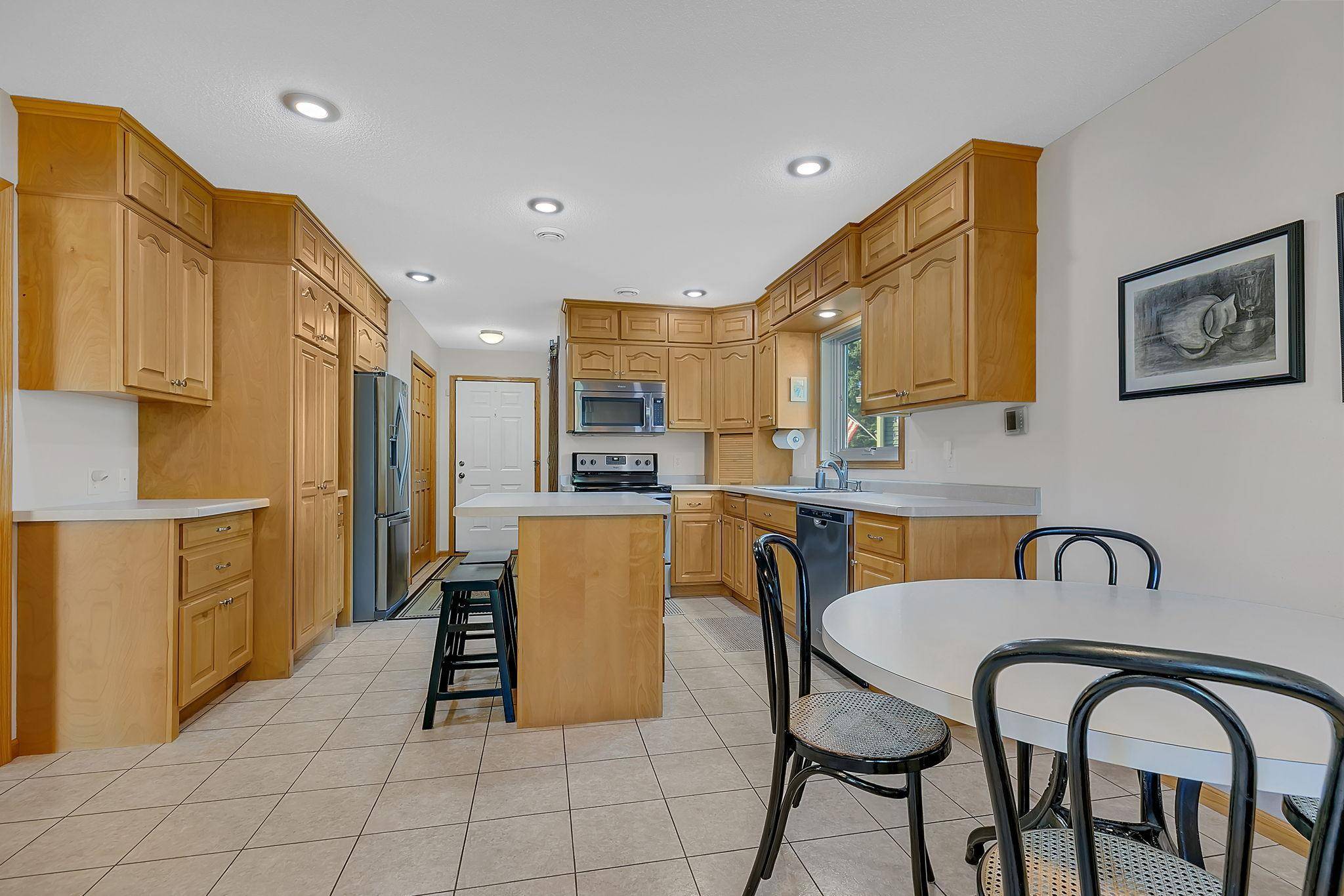 119 Cheval DR, Sartell, MN 56377