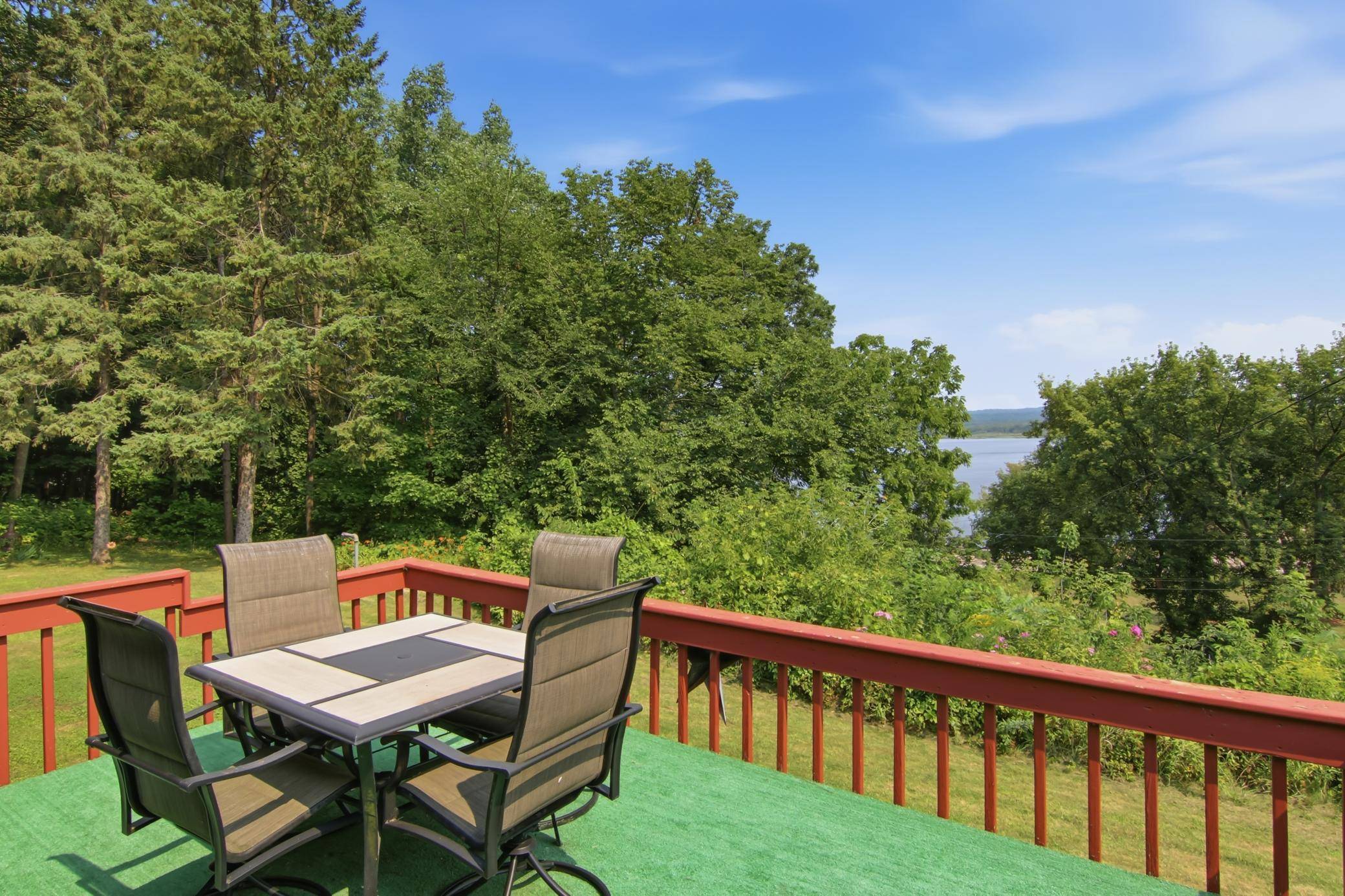 22320 708th ST, Lake City, MN 55041