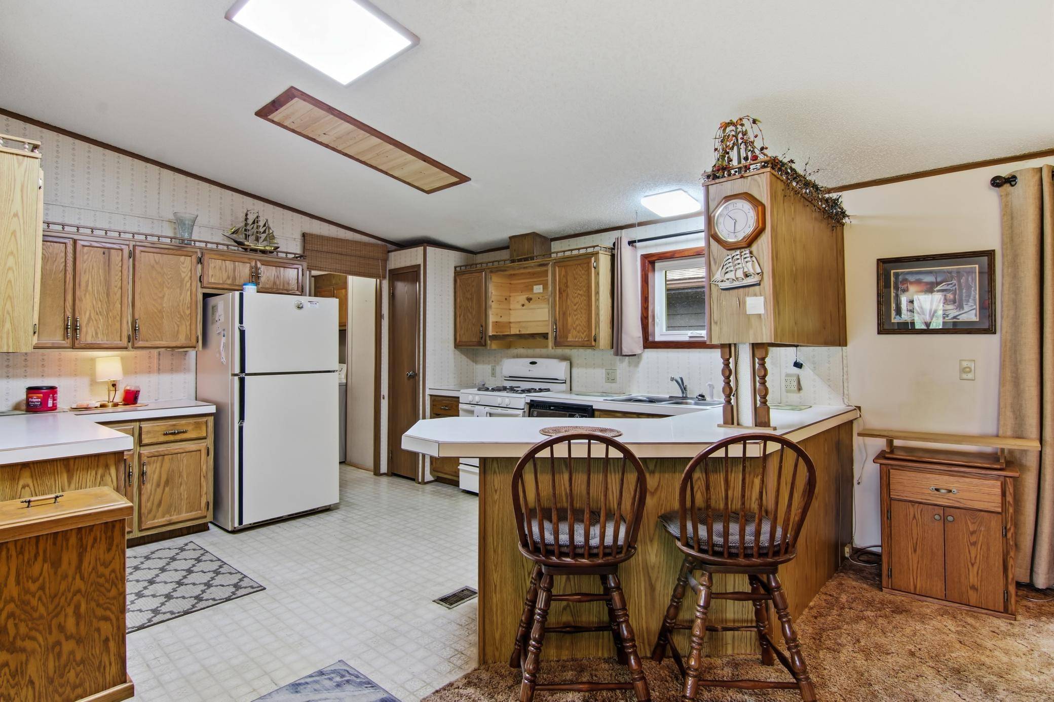 22320 708th ST, Lake City, MN 55041