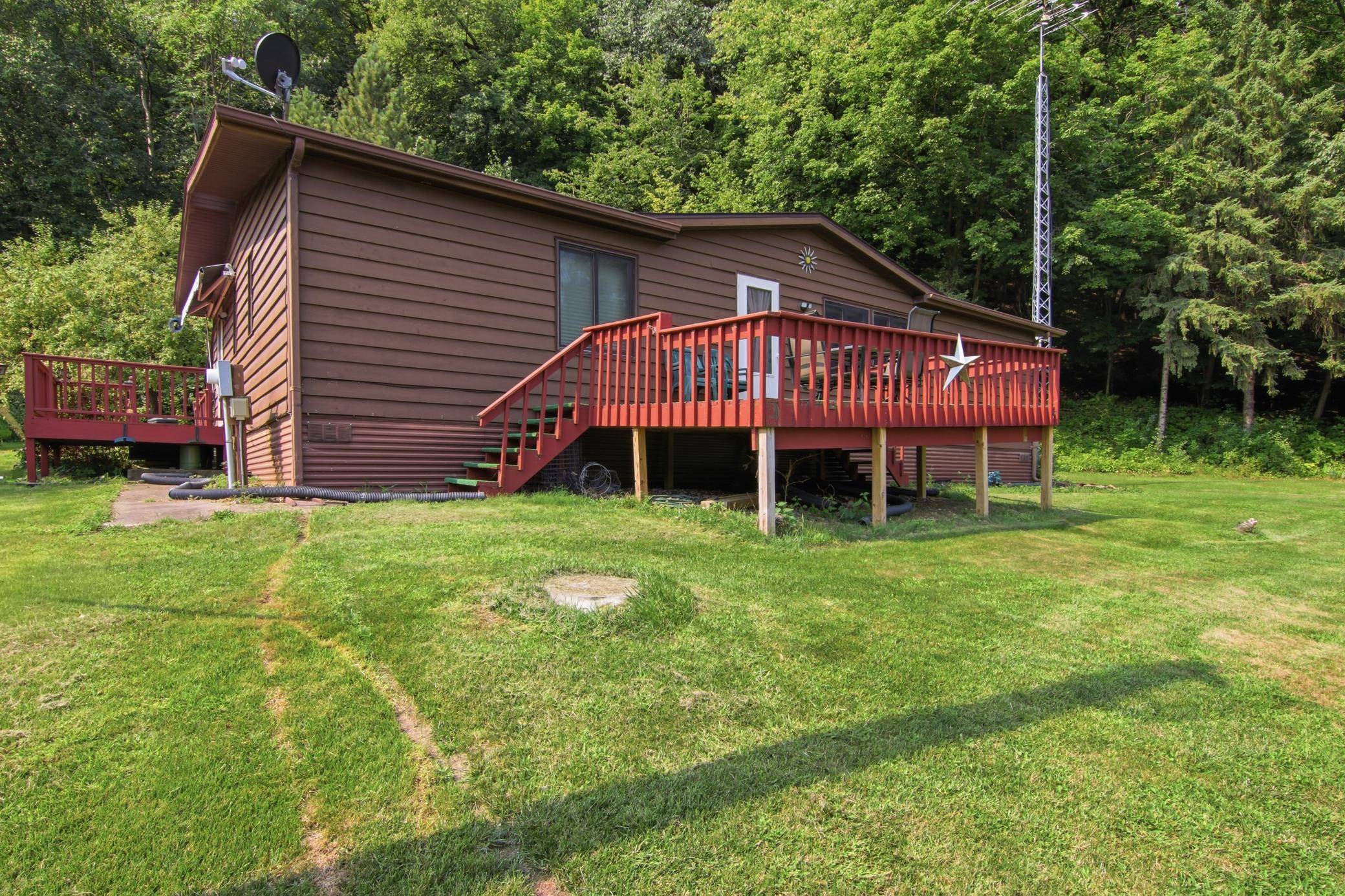 22320 708th ST, Lake City, MN 55041