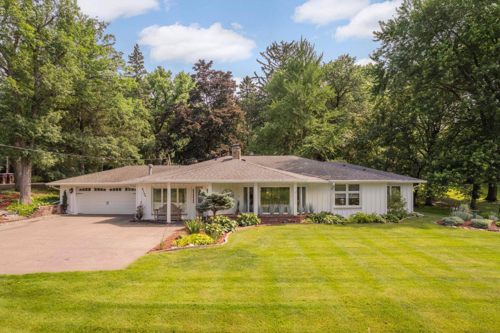 2194 Charlton RD, Sunfish Lake, MN 55118