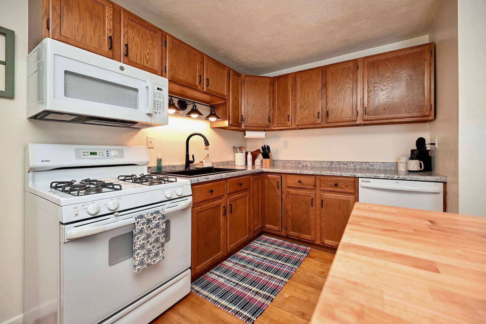 410 E King ST, Winona, MN 55987