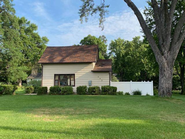 302 4th ST S, Princeton, MN 55371