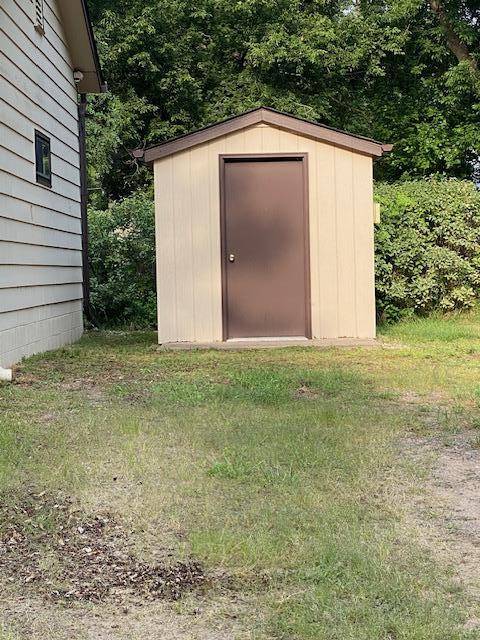 302 4th ST S, Princeton, MN 55371