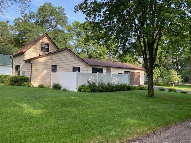 302 4th ST S, Princeton, MN 55371