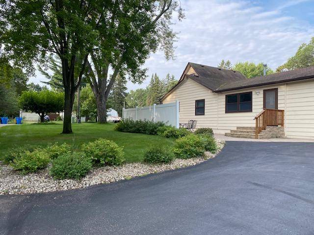302 4th ST S, Princeton, MN 55371