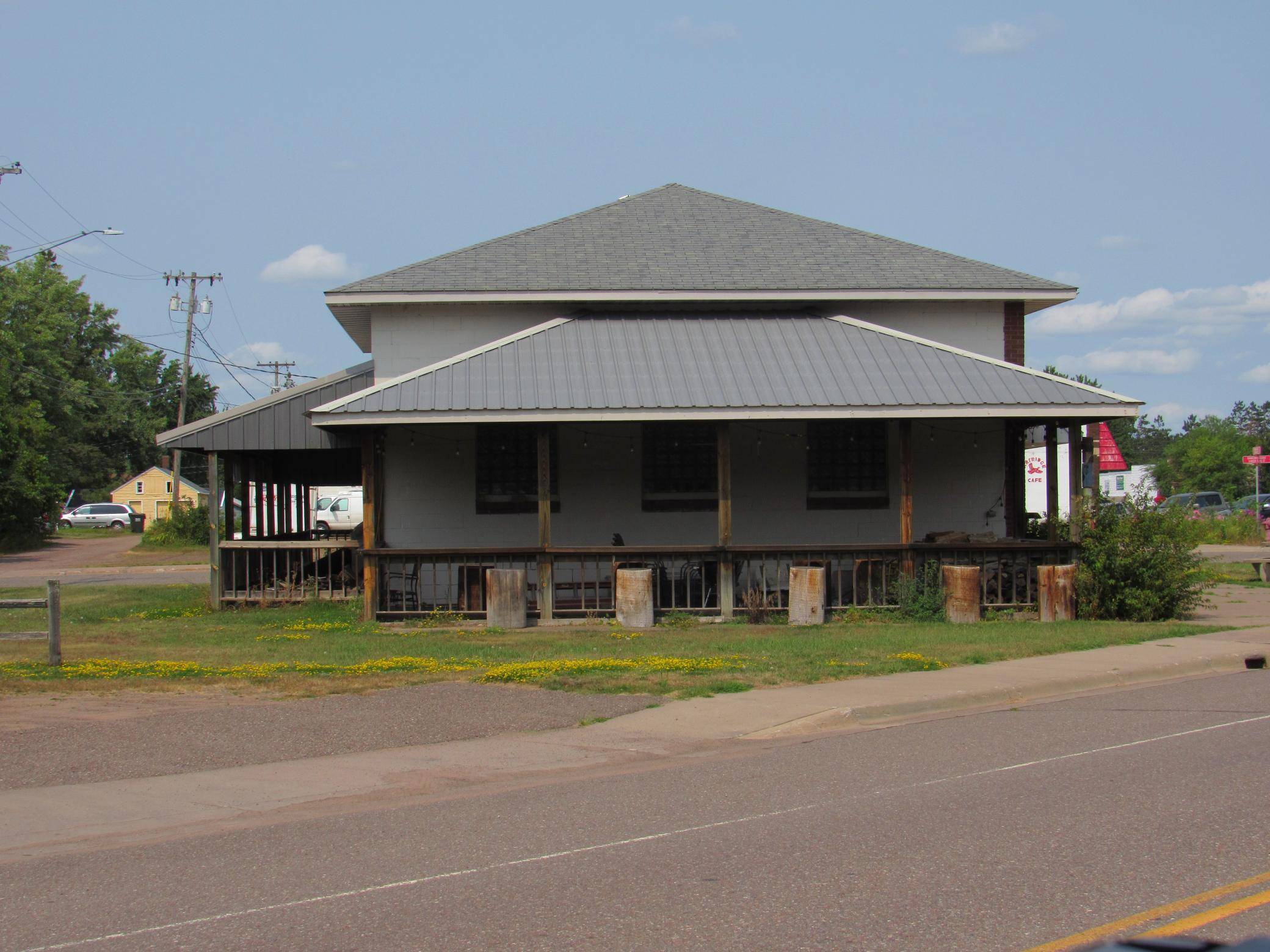 6319 Brogade, Askov, MN 55704
