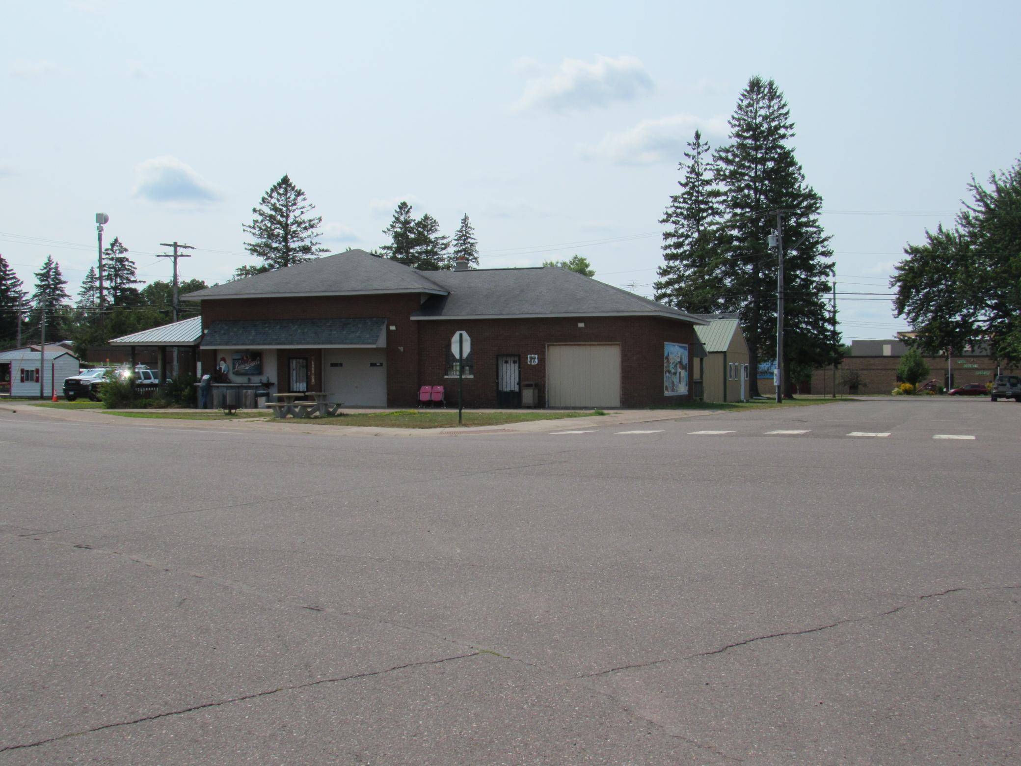 6319 Brogade, Askov, MN 55704