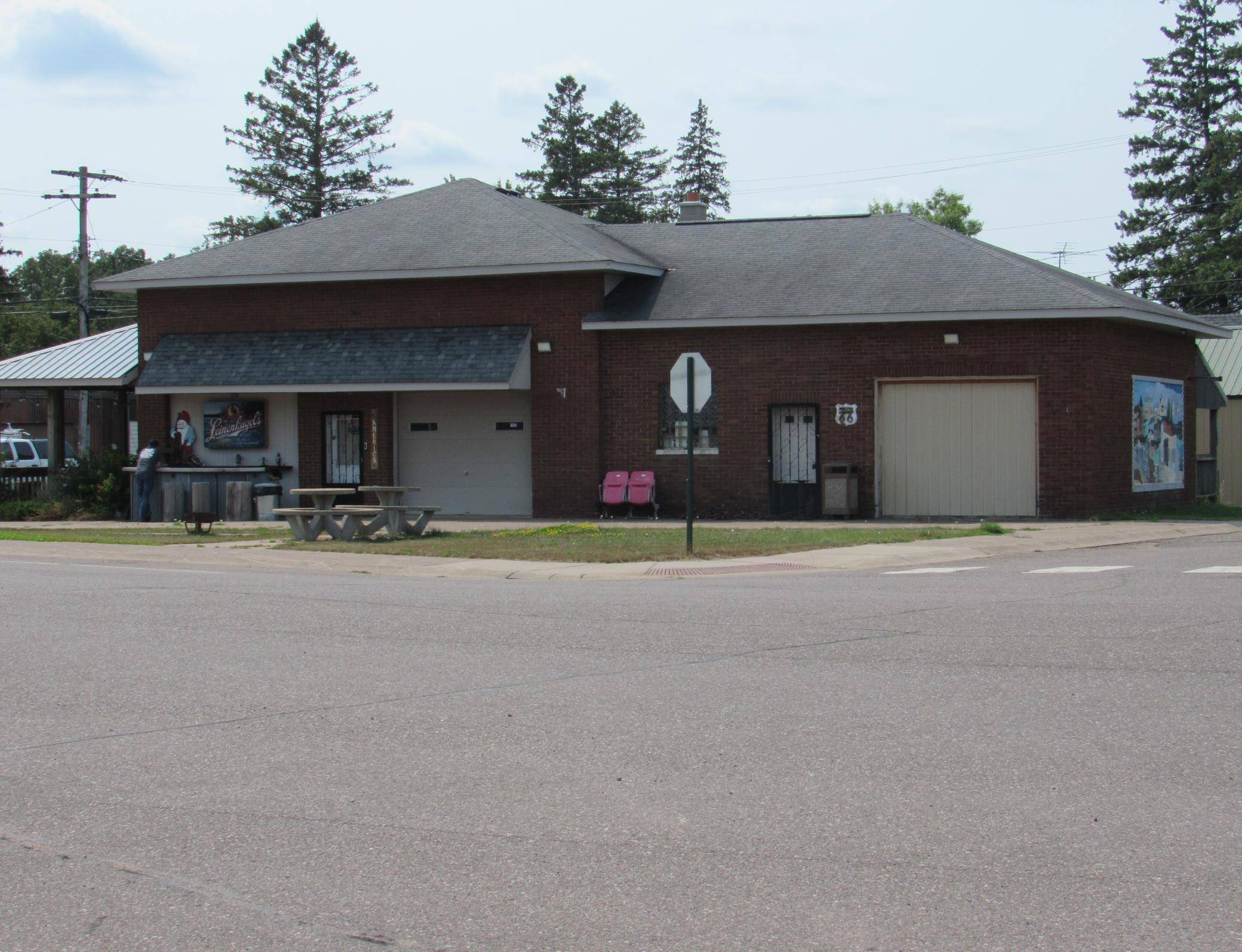 6319 Brogade, Askov, MN 55704