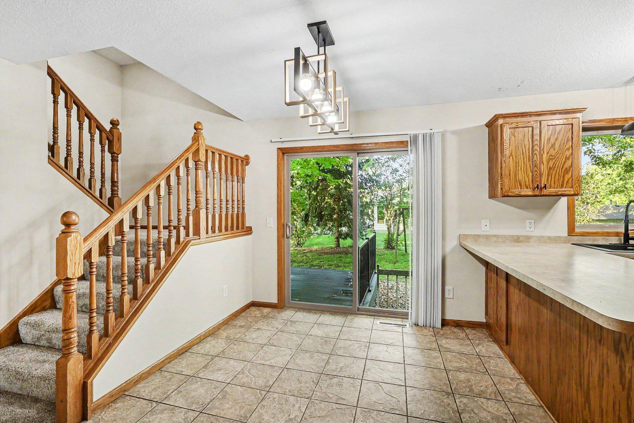 70 W Louis ST, Elko New Market, MN 55054