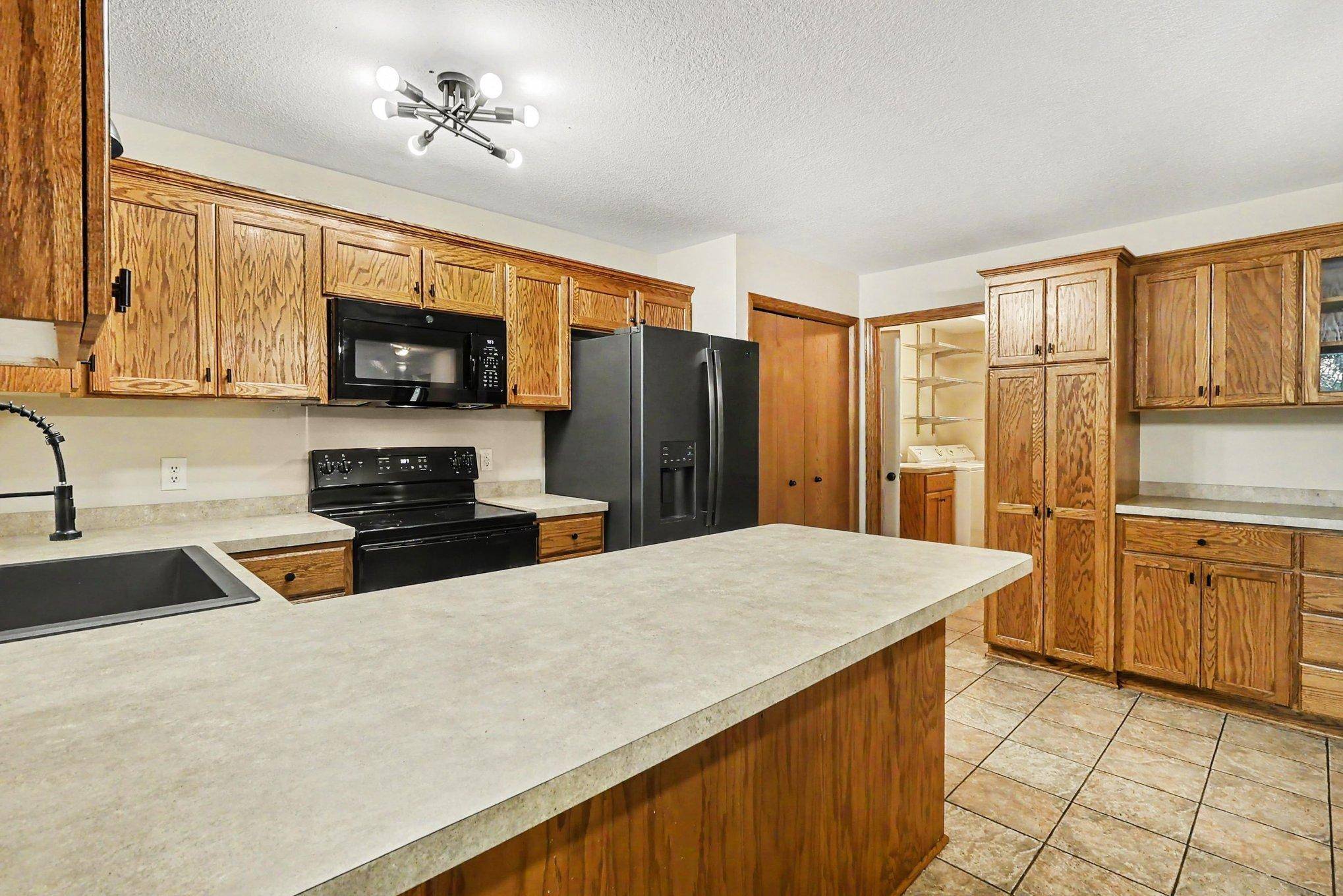 70 W Louis ST, Elko New Market, MN 55054