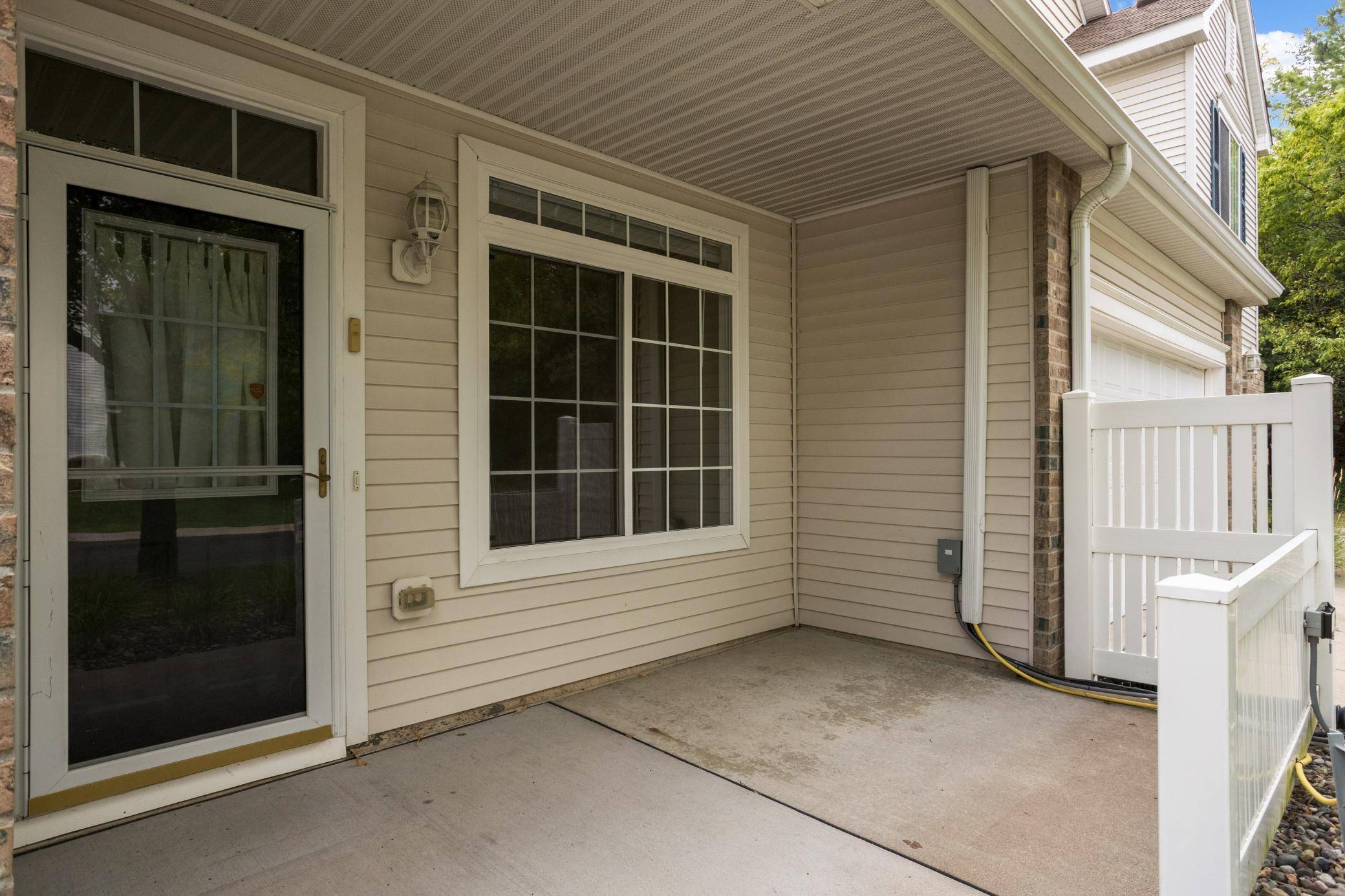 4703 Blaine AVE, Inver Grove Heights, MN 55076