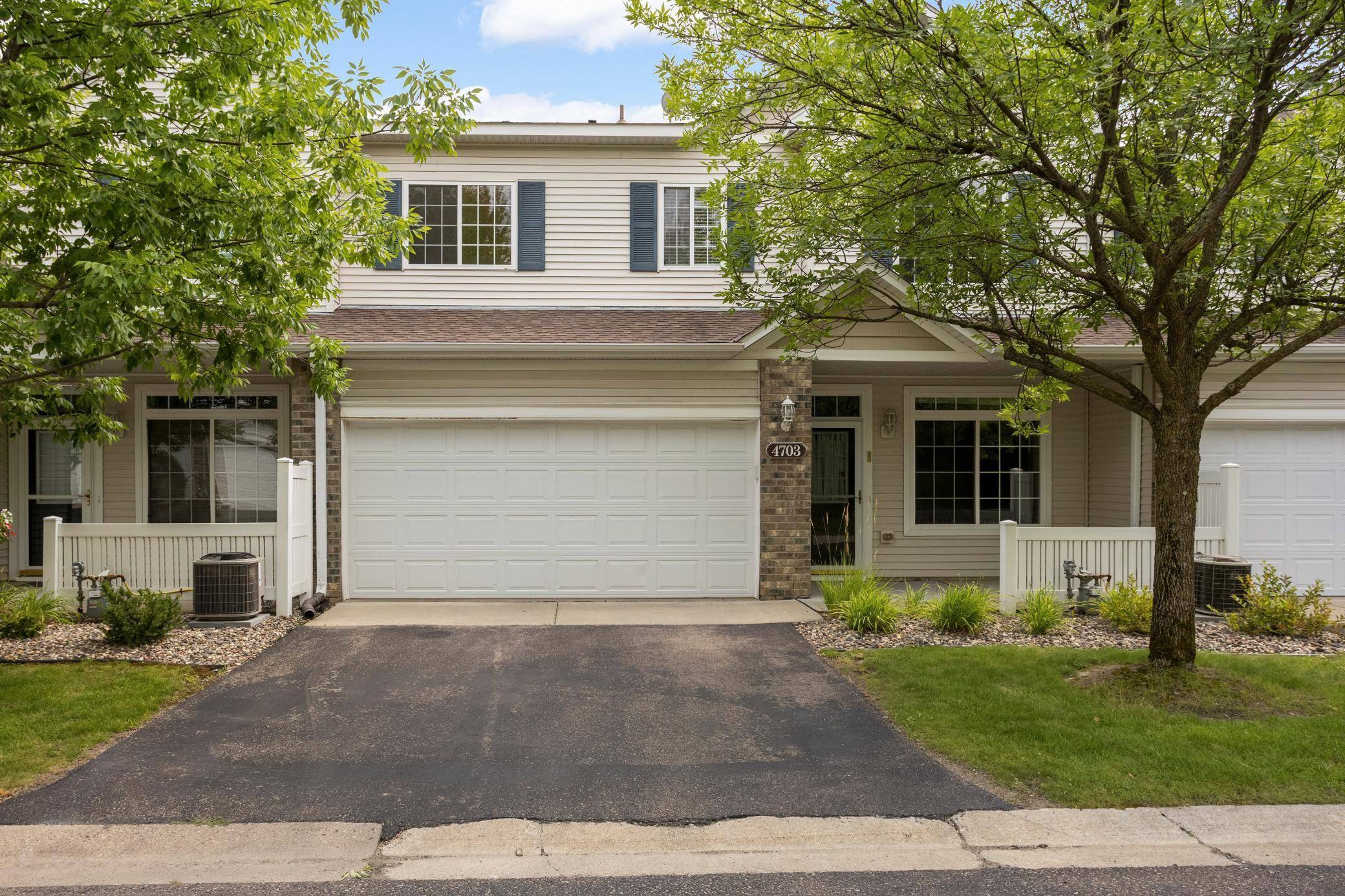 4703 Blaine AVE, Inver Grove Heights, MN 55076
