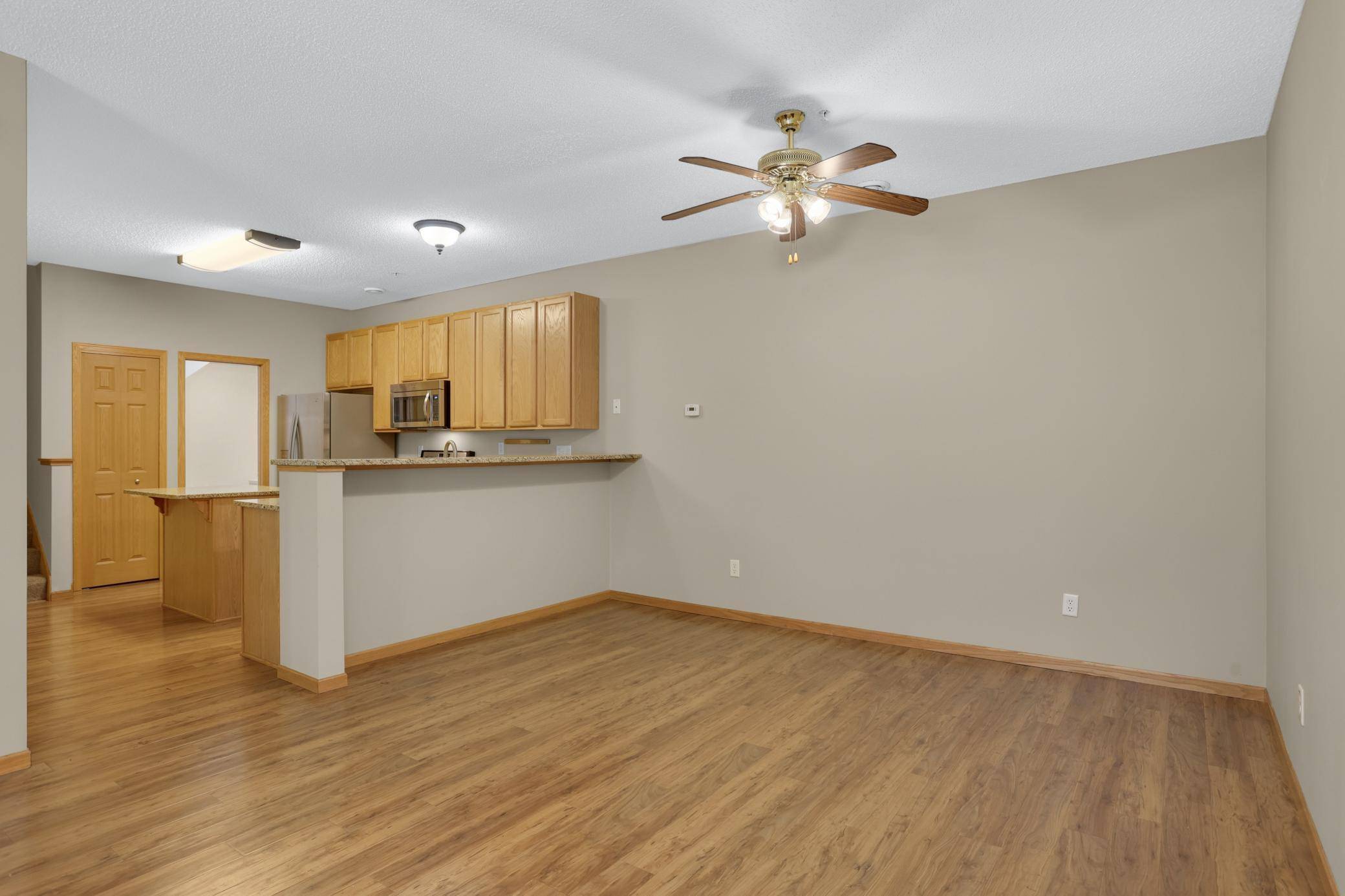 4703 Blaine AVE, Inver Grove Heights, MN 55076