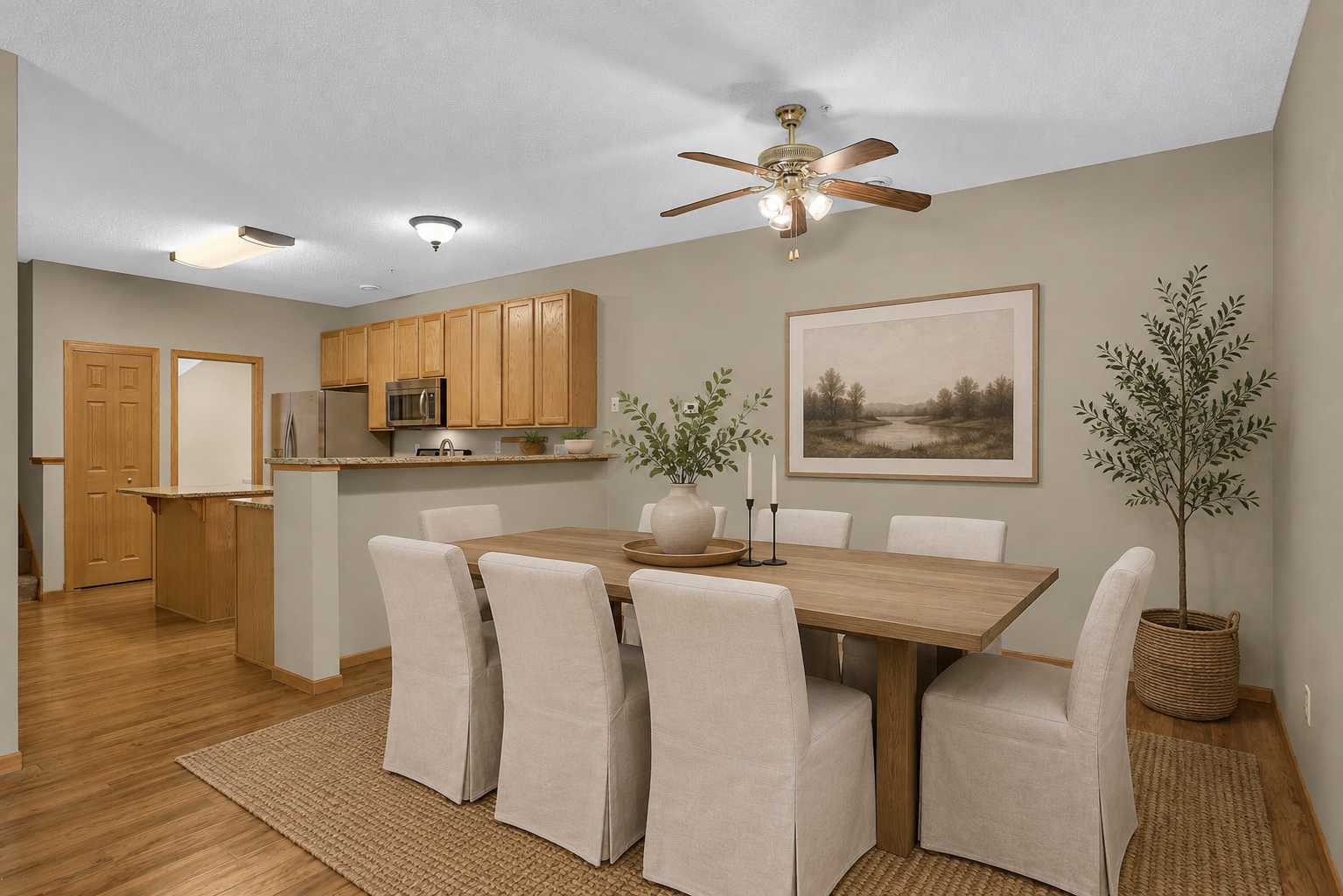4703 Blaine AVE, Inver Grove Heights, MN 55076