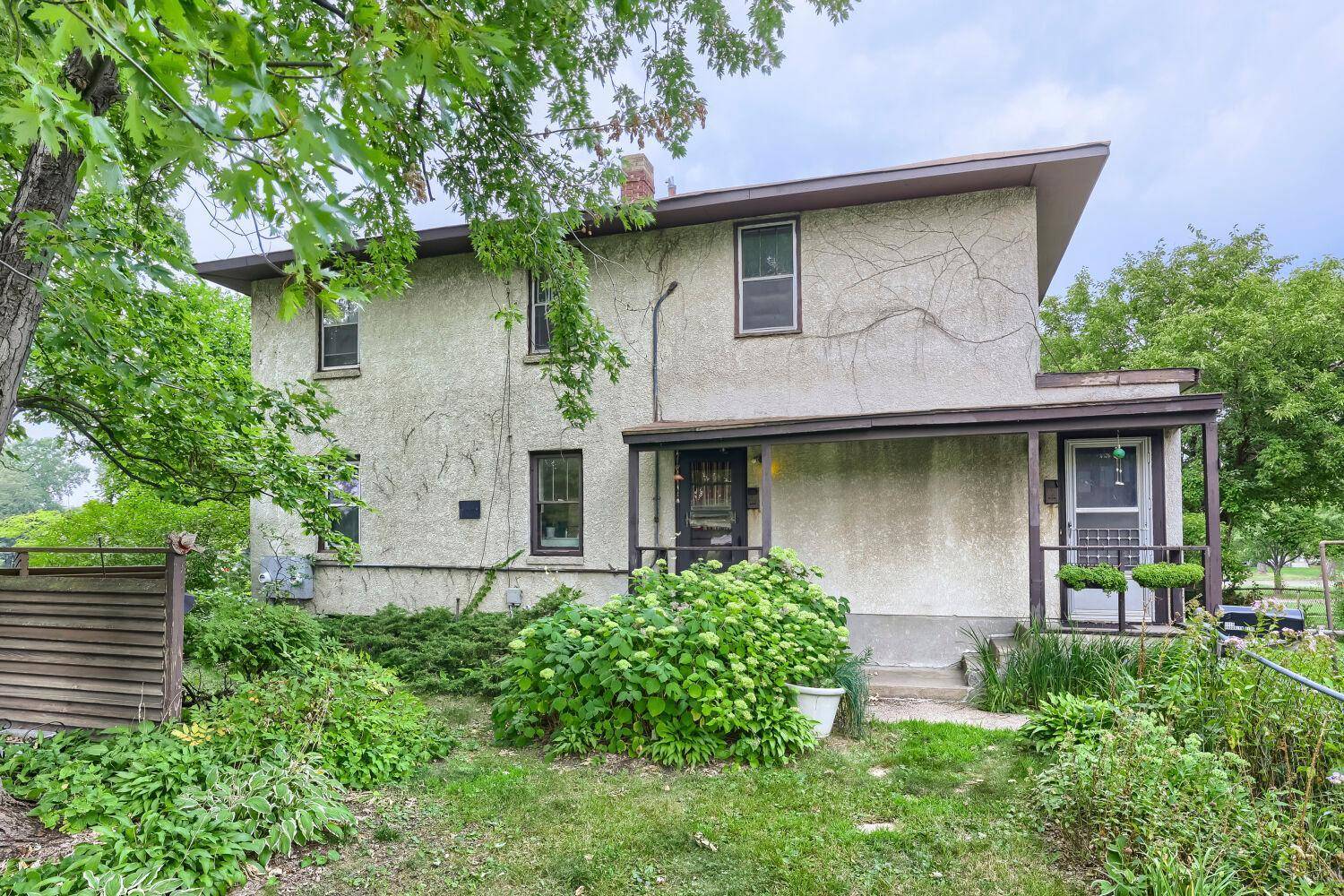 6520 Brooklyn BLVD, Brooklyn Center, MN 55429
