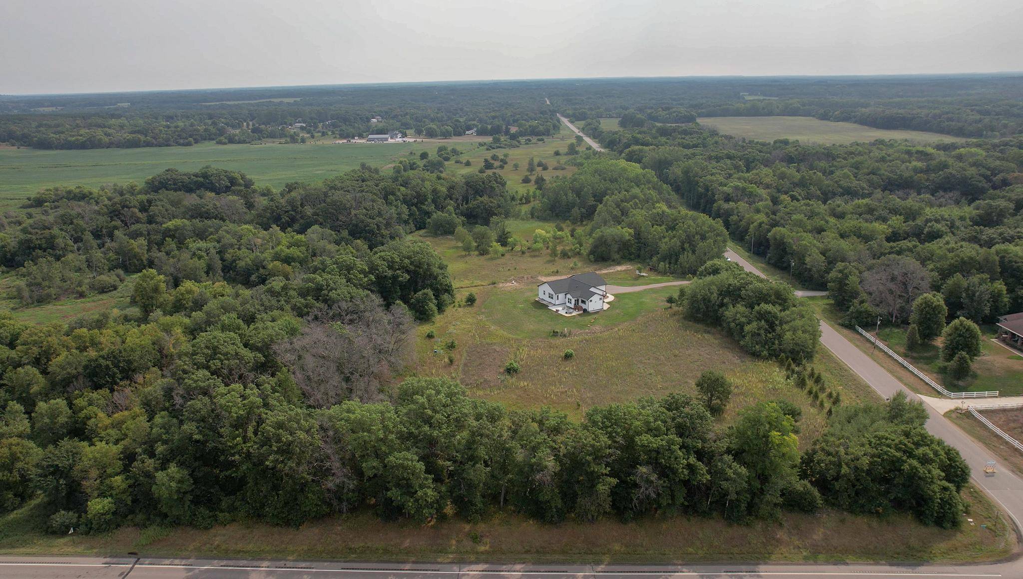 16600 87th St SE, Becker, MN 55308