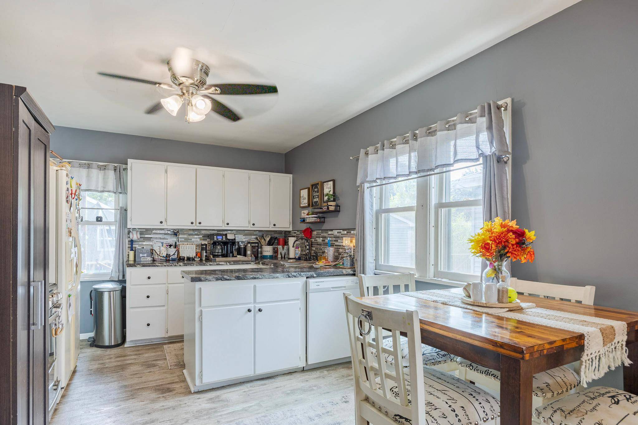 429 5th AVE S, South Saint Paul, MN 55075