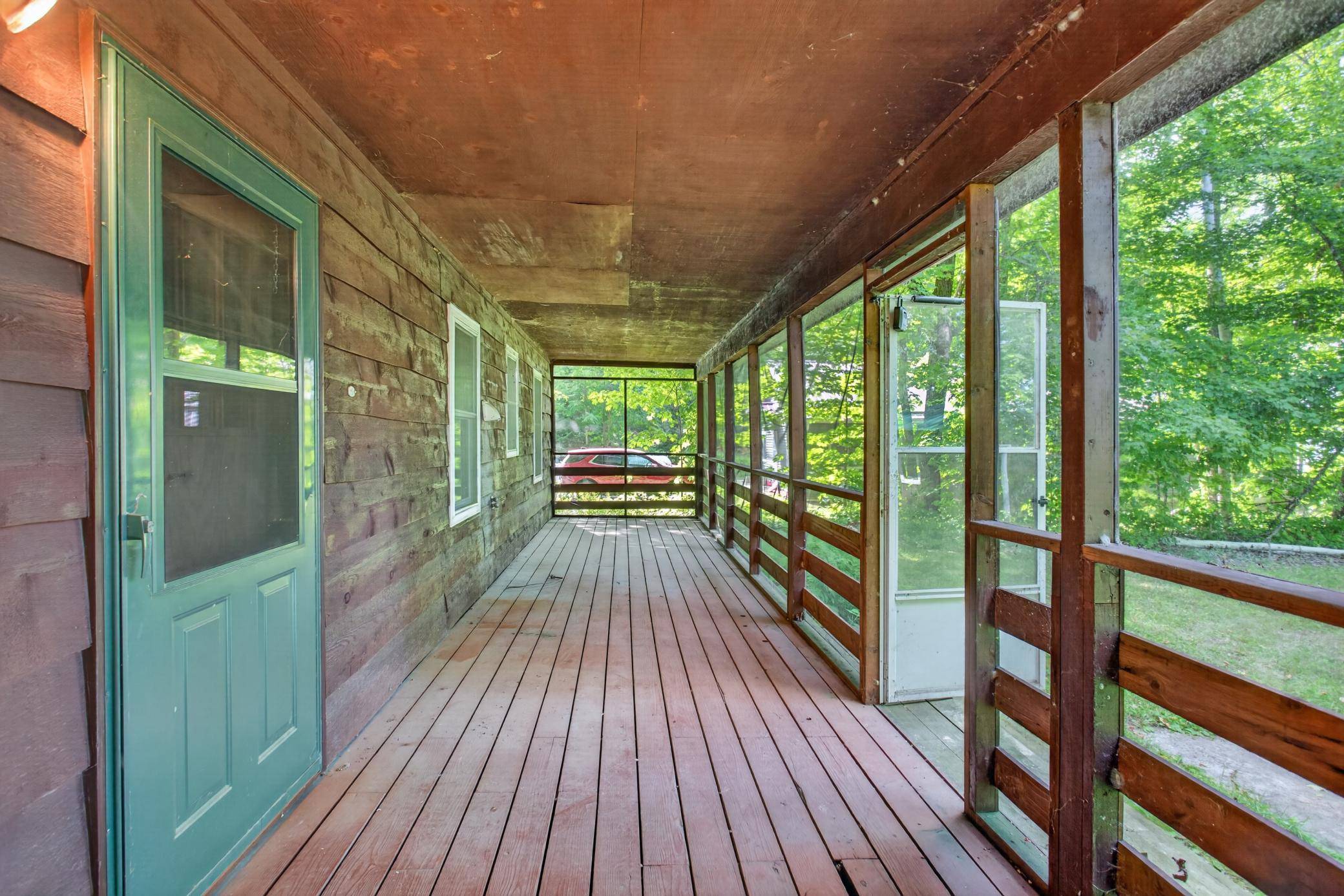 19340 486th ST, Mcgregor, MN 55760