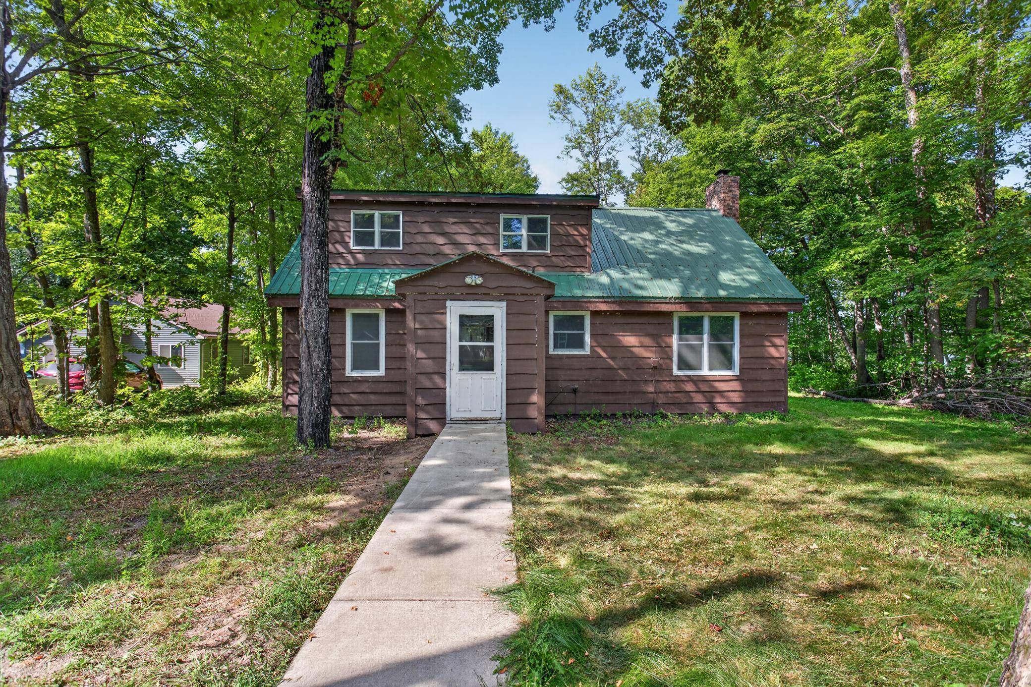 19340 486th ST, Mcgregor, MN 55760