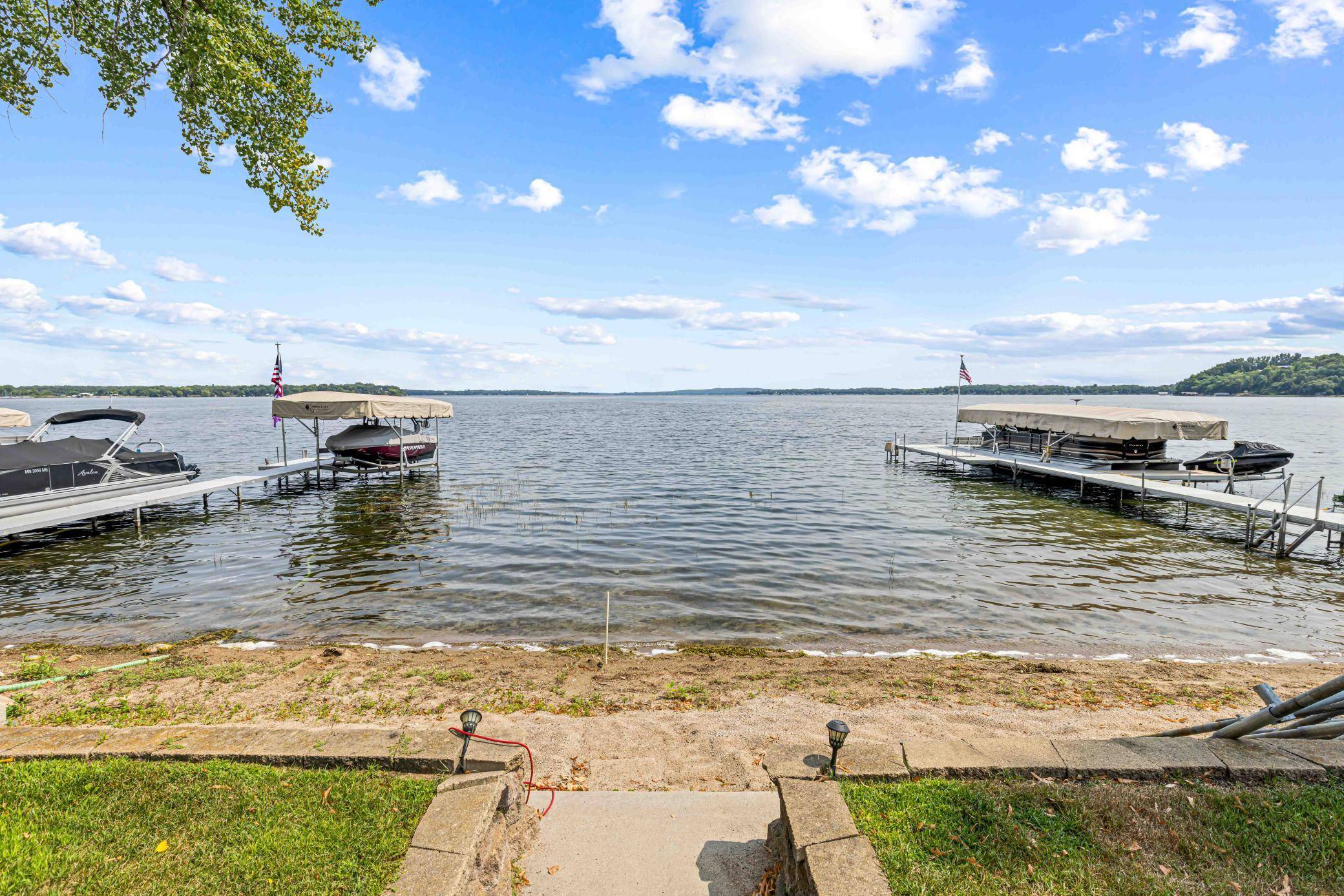 50884 County Highway 9, Pelican Rapids, MN 56572