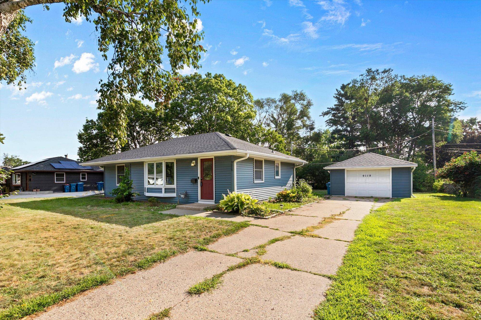 9119 Bloomington AVE, Bloomington, MN 55425