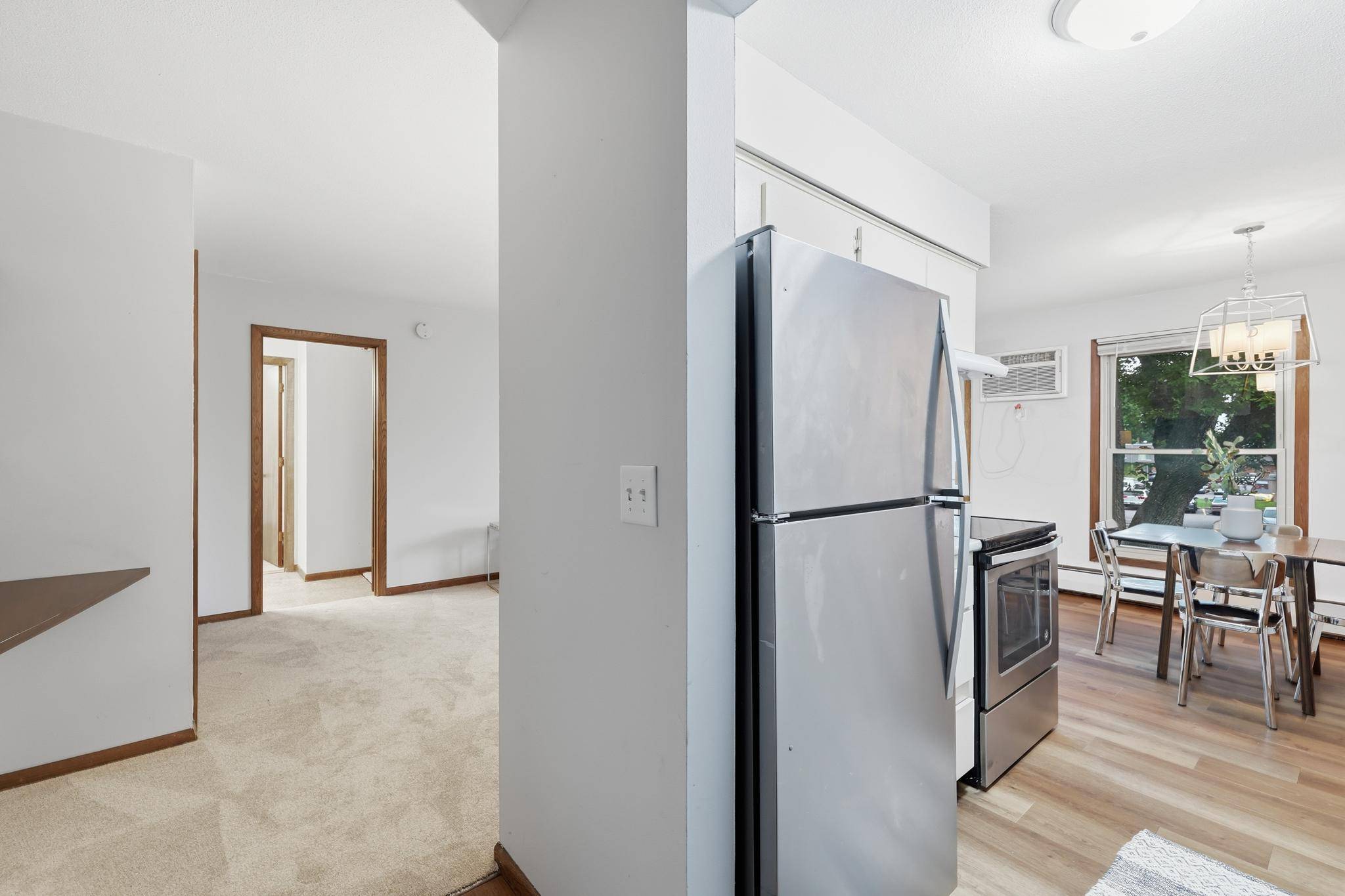 709 11th AVE S #5, Hopkins, MN 55343