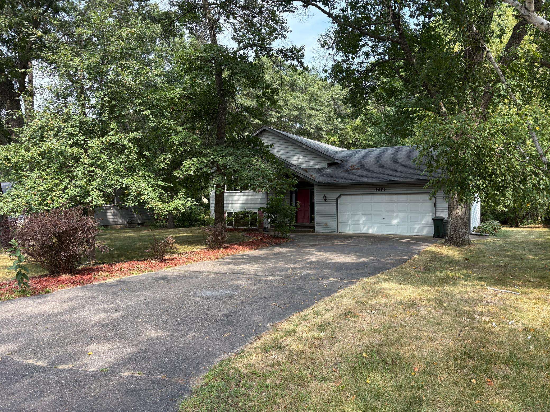 6584 Mary ST, Baxter, MN 56425