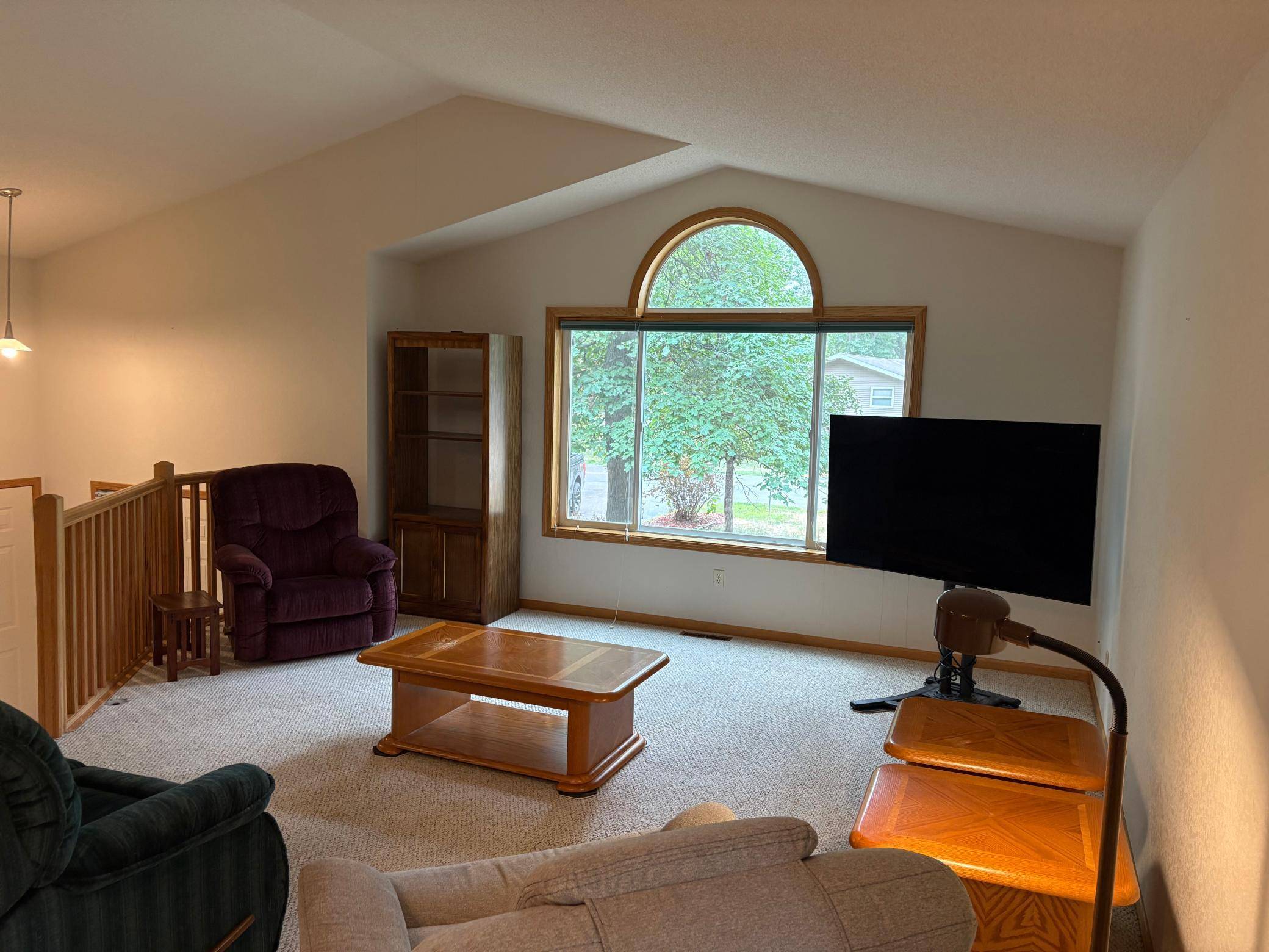 6584 Mary ST, Baxter, MN 56425