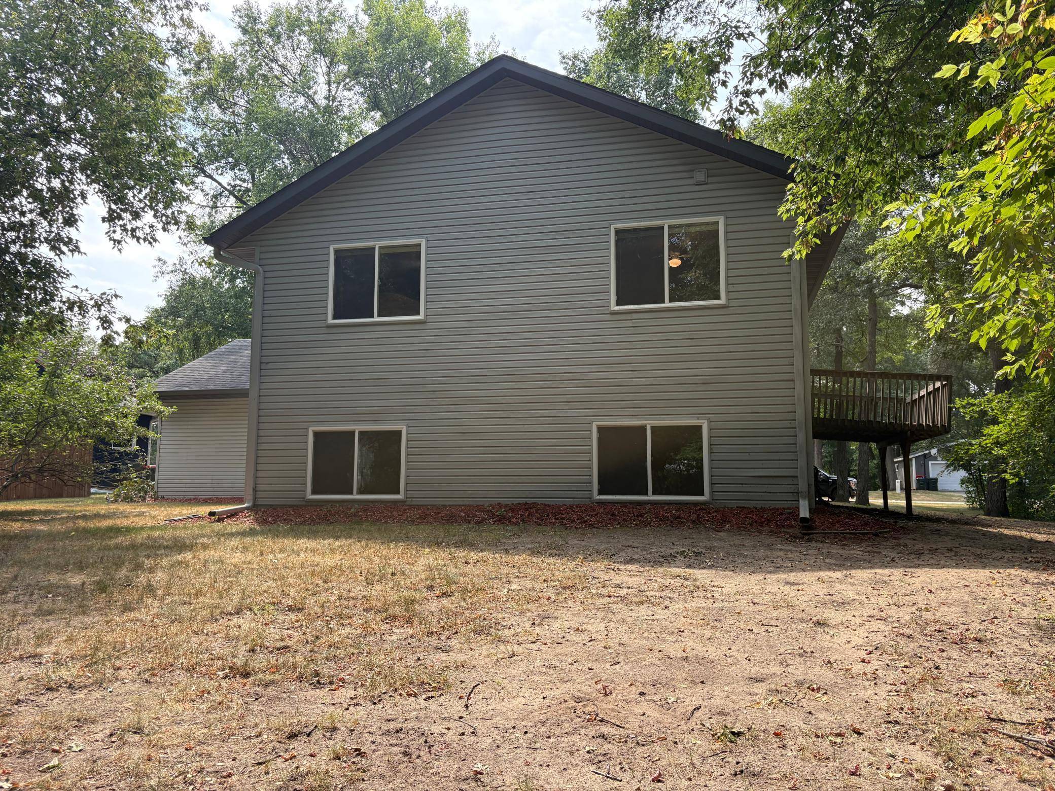 6584 Mary ST, Baxter, MN 56425