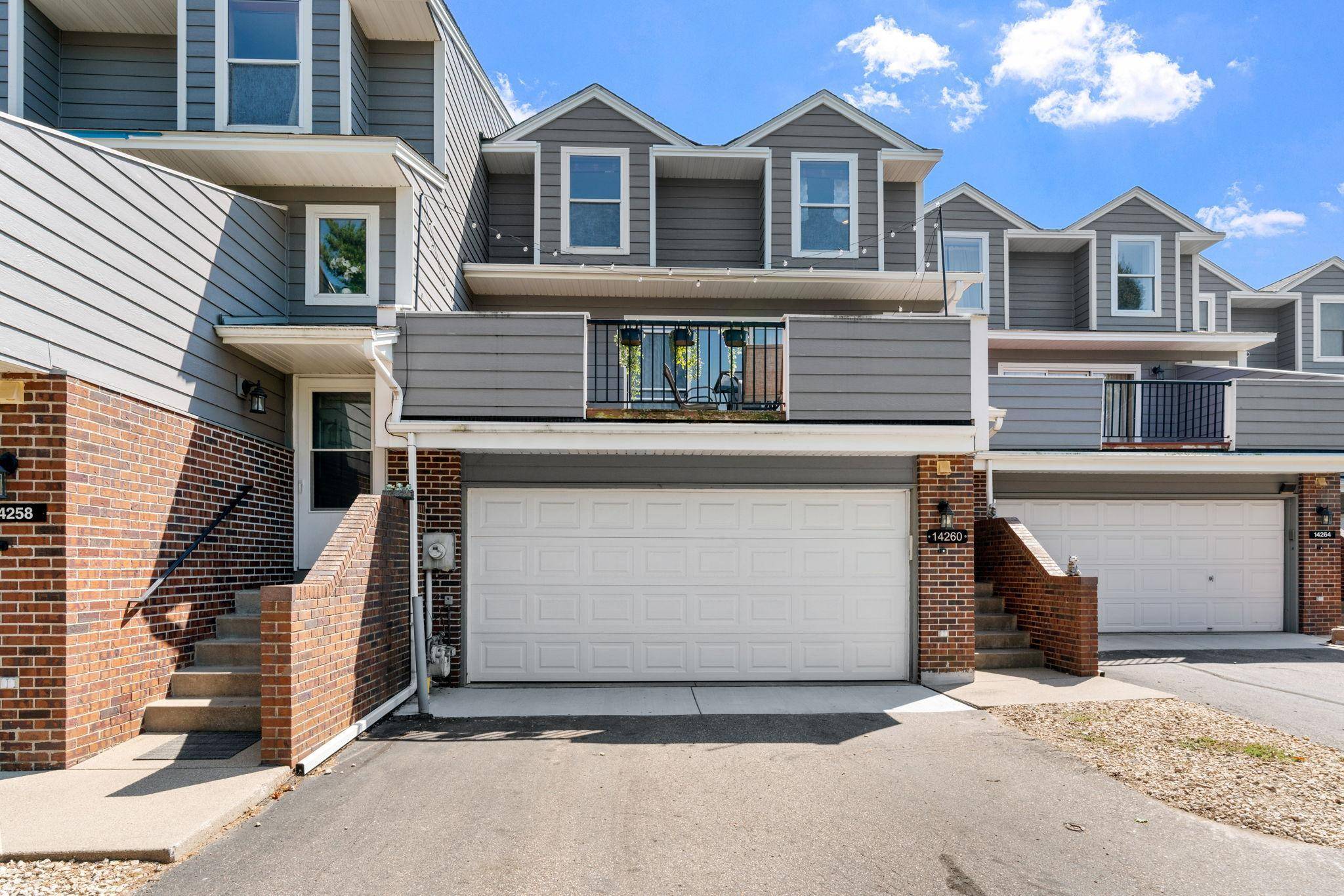 14260 Estates AVE, Apple Valley, MN 55124
