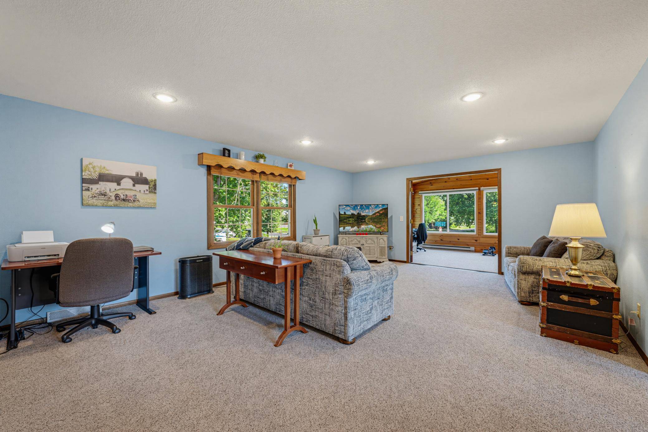 430 Lynn RD SW, Hutchinson, MN 55350