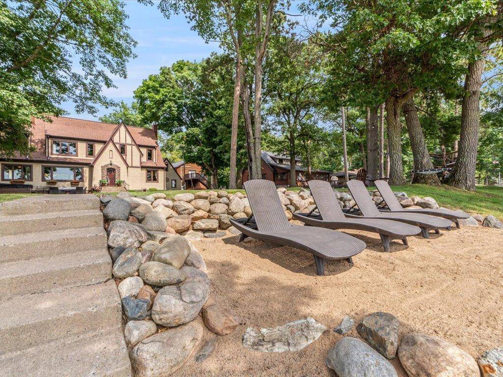 102 2nd ST SE, Crosby, MN 56441