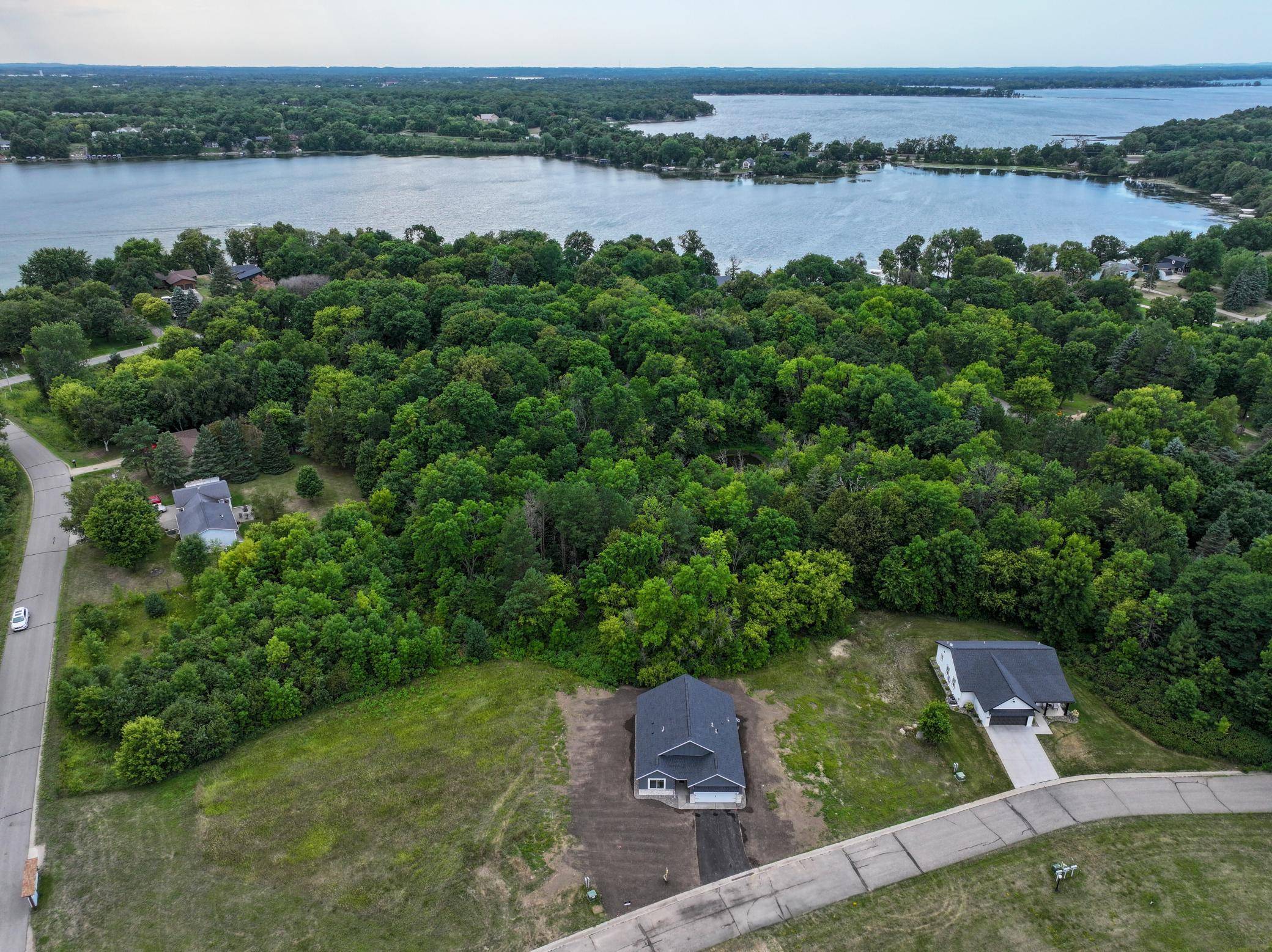 1726 Donway PL NE, Alexandria, MN 56308