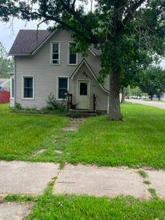 1450 4th AVE, Windom, MN 56101