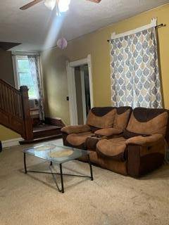 1450 4th AVE, Windom, MN 56101
