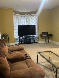 1450 4th AVE, Windom, MN 56101