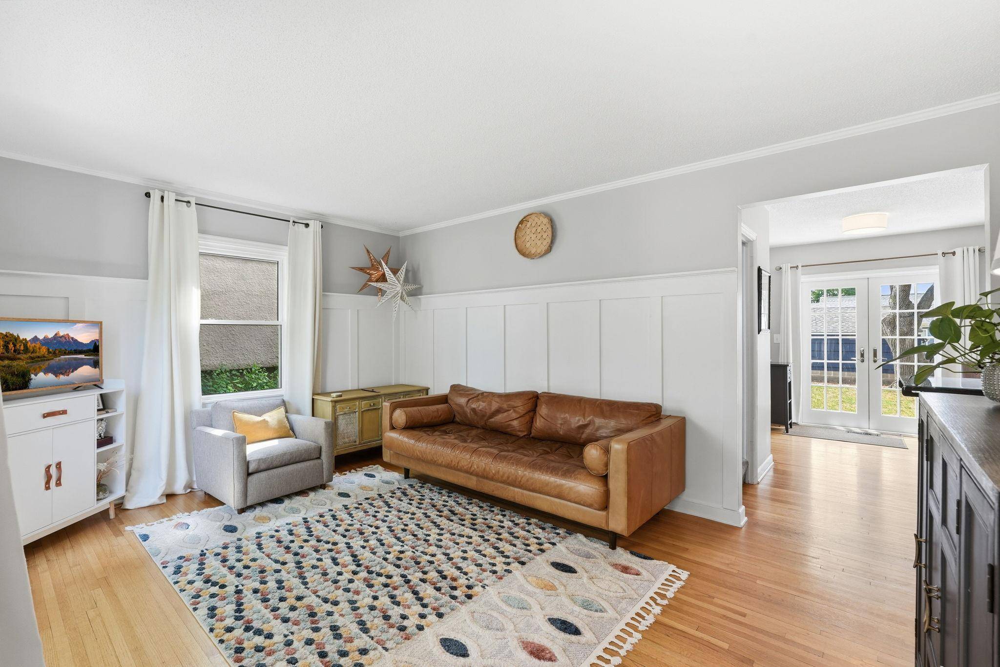 2840 Brunswick AVE S, Saint Louis Park, MN 55416