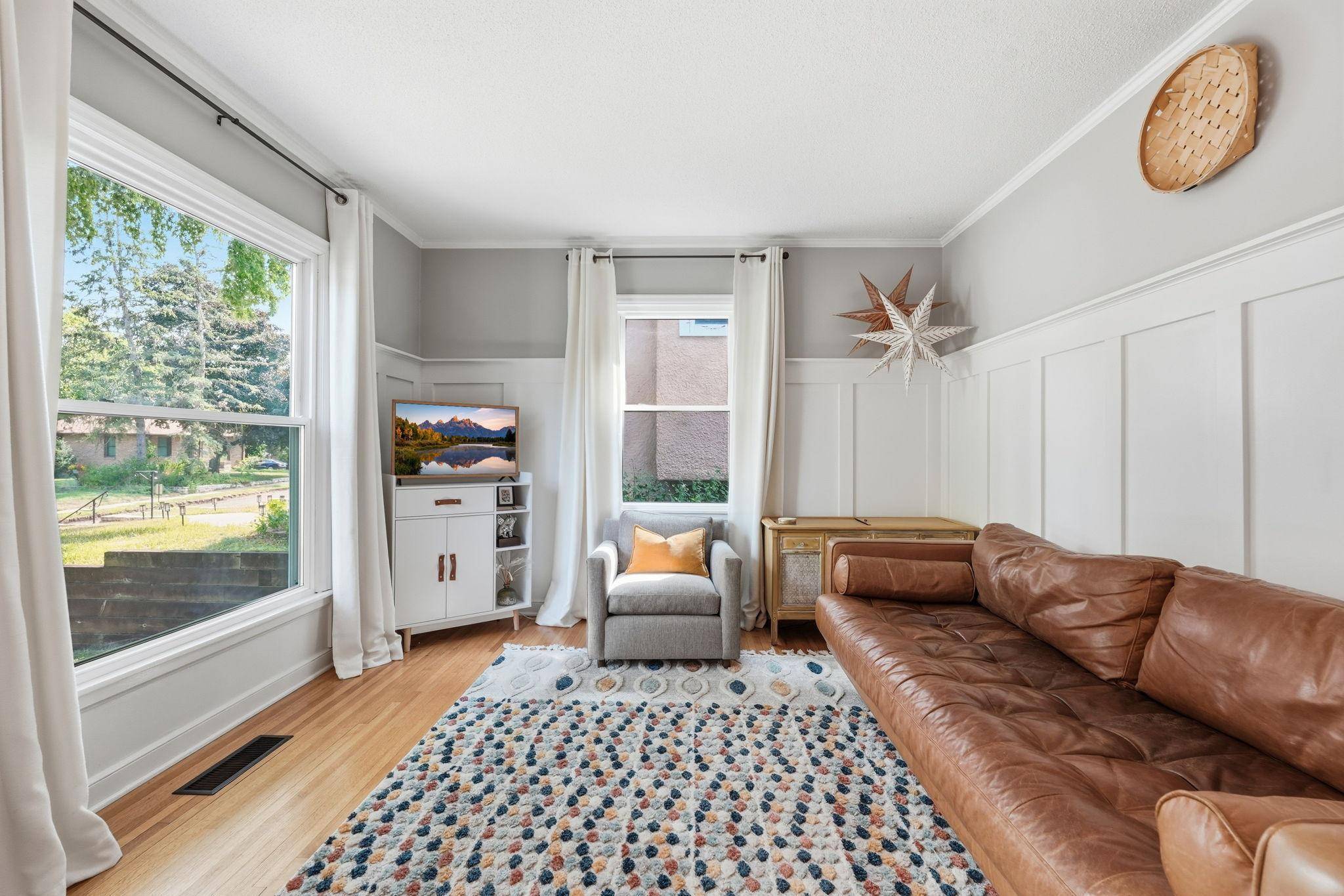 2840 Brunswick AVE S, Saint Louis Park, MN 55416