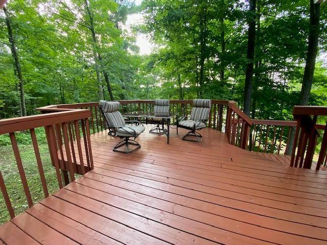 1339 64th ST, Turtle Lake, WI 54889