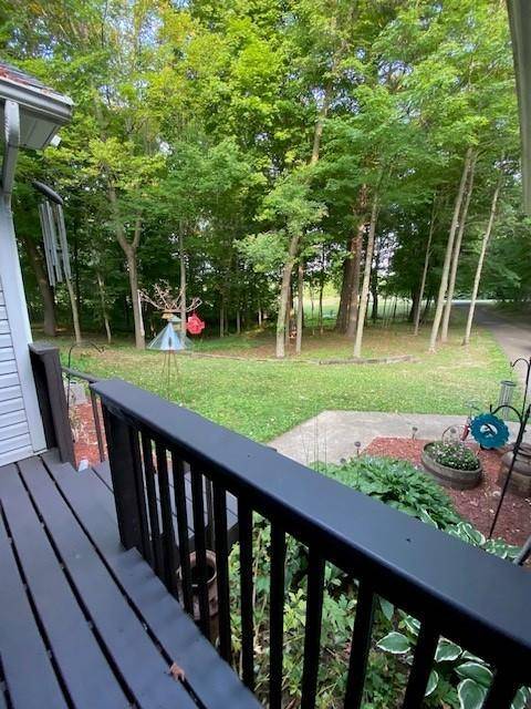 1339 64th ST, Turtle Lake, WI 54889