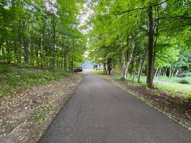 1339 64th ST, Turtle Lake, WI 54889