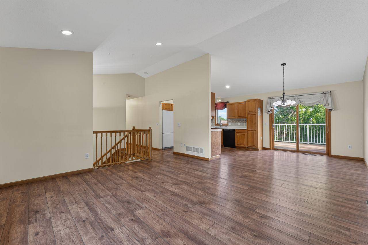 501 Carter DR, Northfield, MN 55057