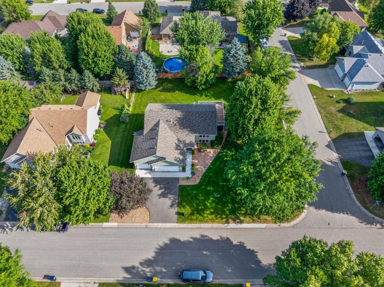 501 Carter DR, Northfield, MN 55057