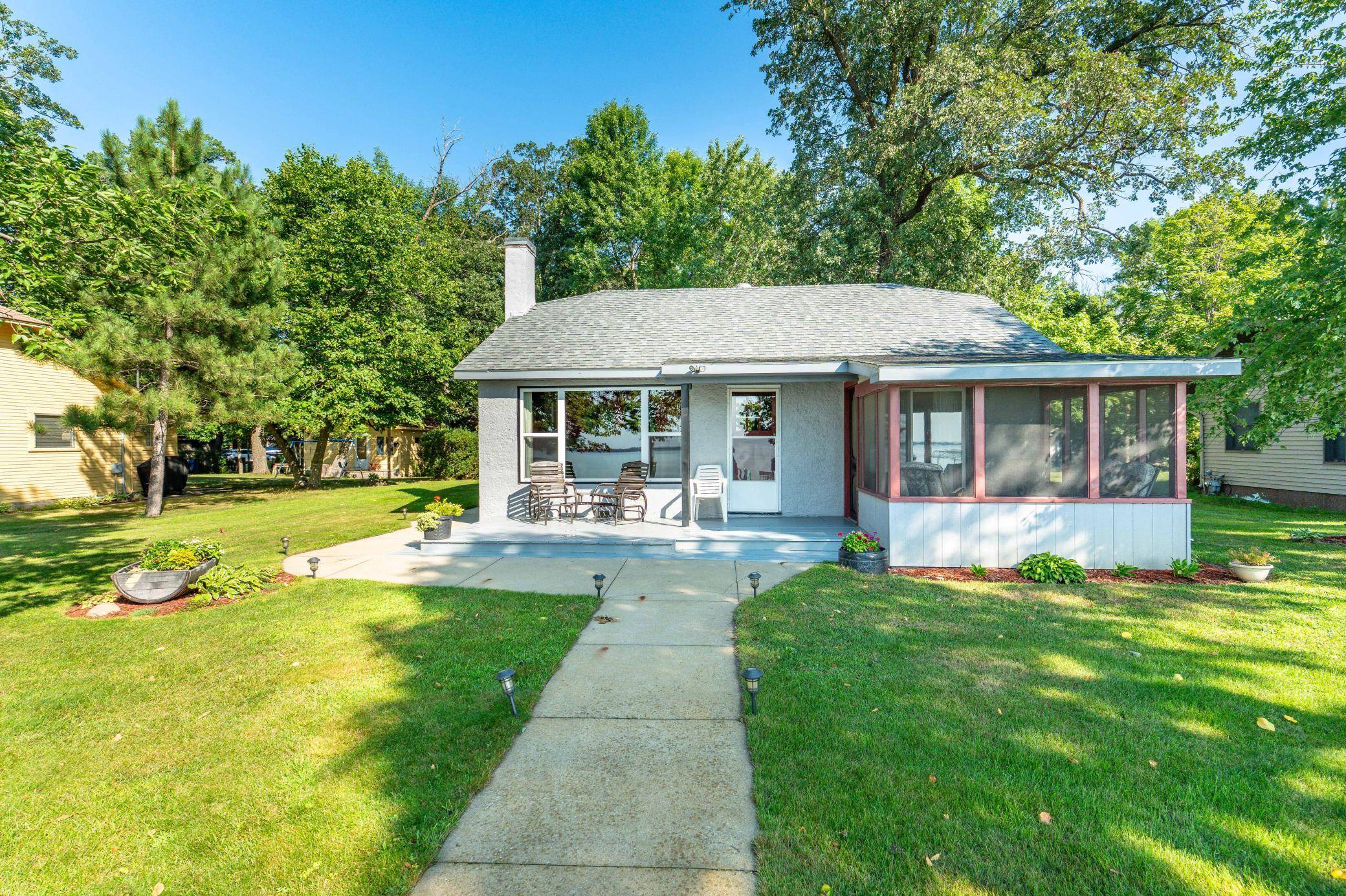 30103 Eldorado Beach LN, Battle Lake, MN 56515
