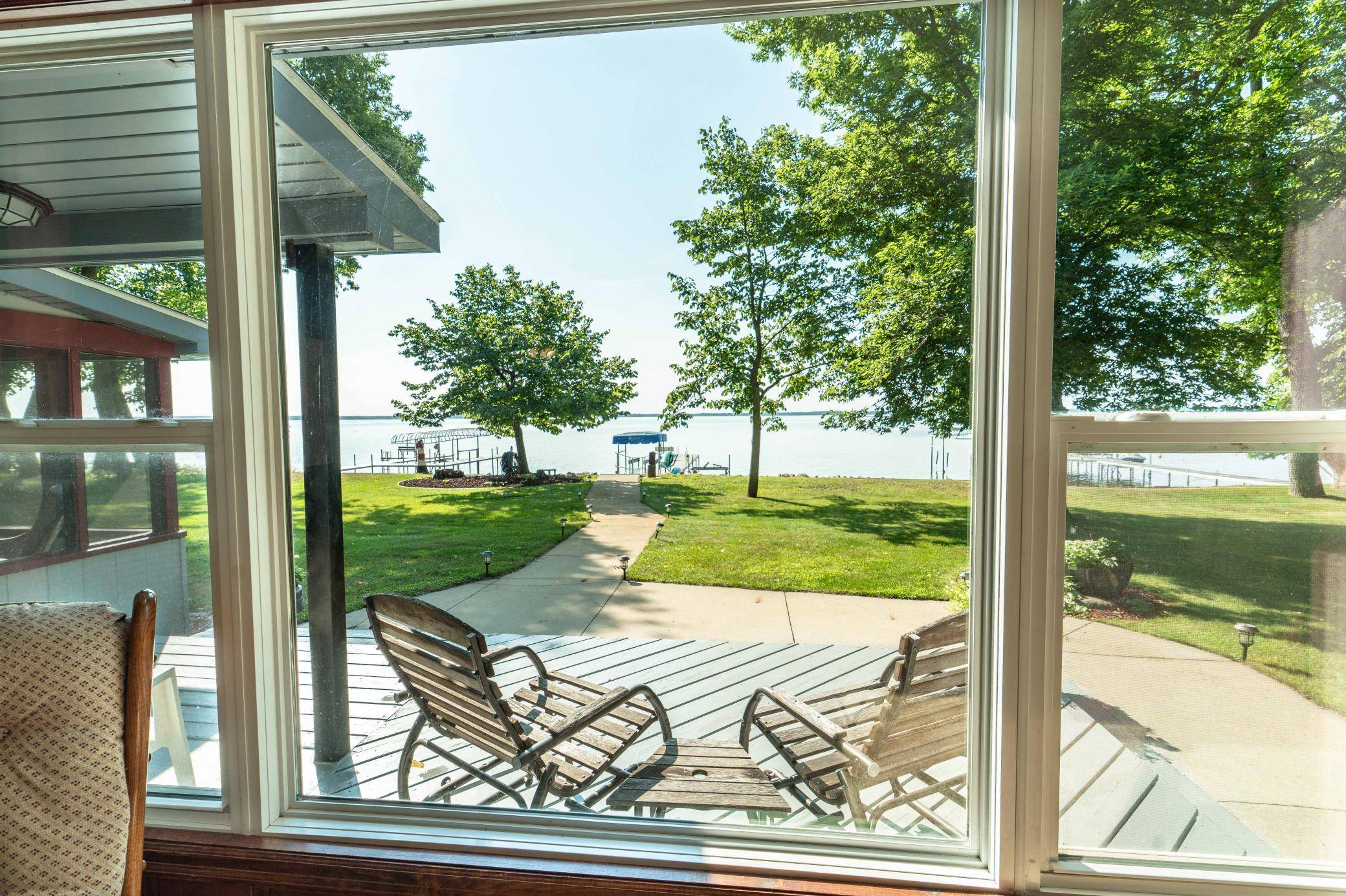 30103 Eldorado Beach LN, Battle Lake, MN 56515