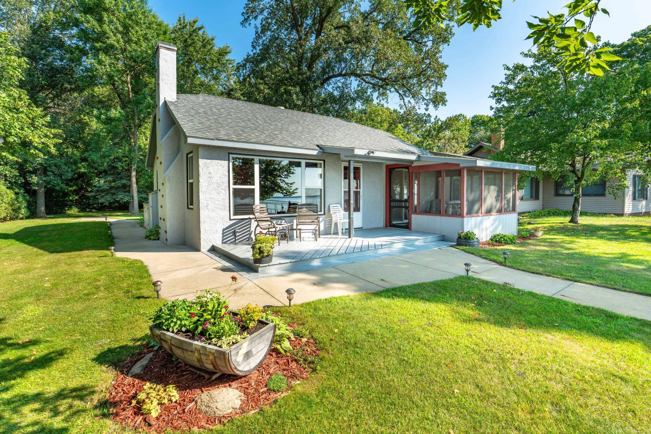 30103 Eldorado Beach LN, Battle Lake, MN 56515